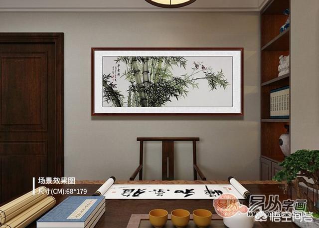 花草的图片大全（花草的图片大全风景）