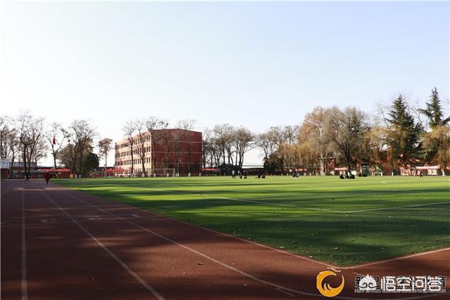 西北工业大学 大学生烹饪课地点