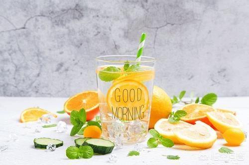 孕妇可以吃冷饮吗（孕妇能不能喝冰水）