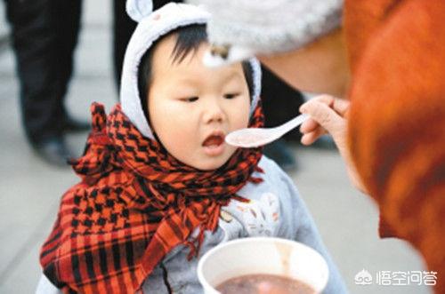 三岁宝宝积食怎么调理(图6)