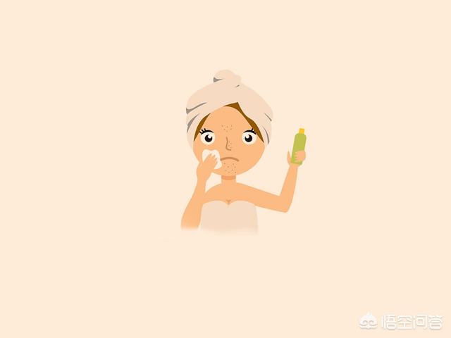 怎么收缩毛孔最有效(图18)