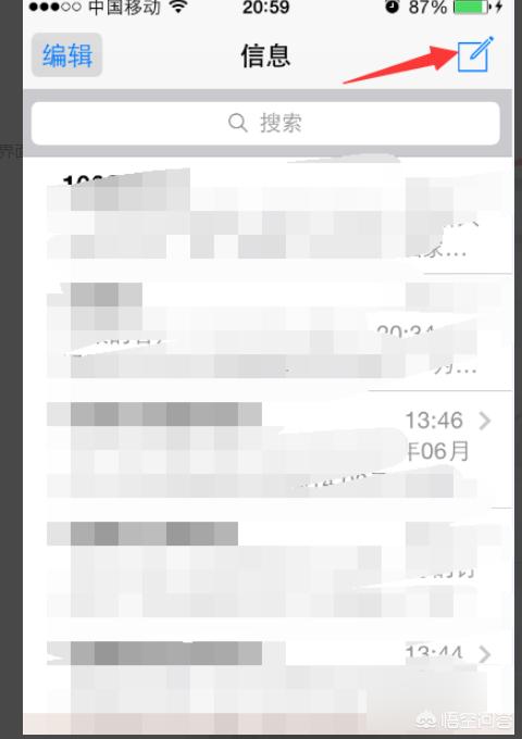 物联卡是什么?真的是无限流量卡吗？（绑卡不限流量吗苹果手机 ）-第2张图片-电信联通移动号卡网