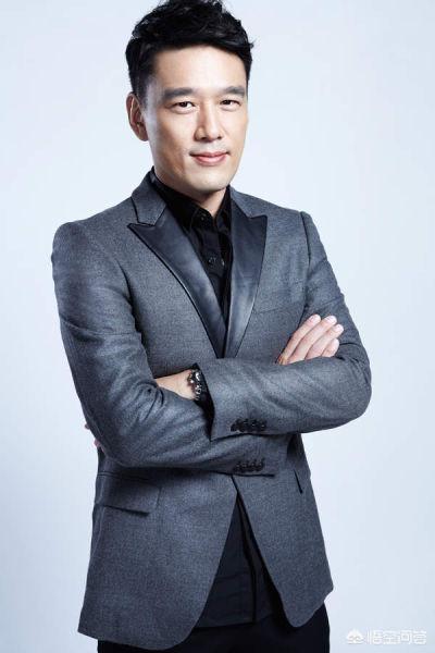 小爸爸电视剧全部（小爸爸电视剧全部演员表）