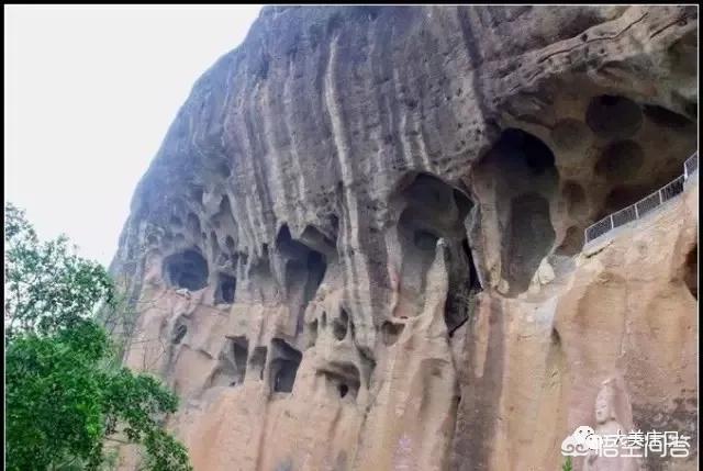 赣州旅游旅行必去景点(图25)