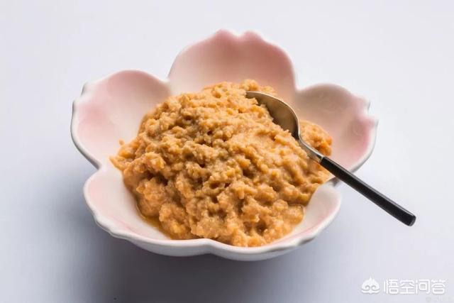 孩子光吃不长肉怎么回事,第3张