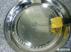 南宁市diy抖音团购怎么样