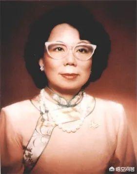 庄月明楼有多恐怖_庄月明楼传说真实故事