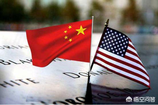 美宝回国医疗保险能报销吗_美宝的出生证领事认证到底要不要办？