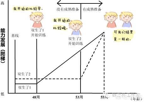 什么是幼儿园小学化现象，如何避免