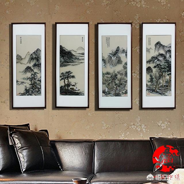 老总办公室老总办公室办公桌摆放位置