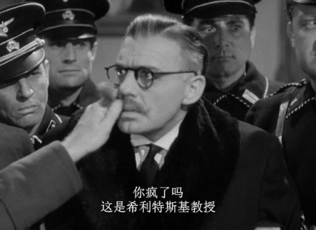 搞笑海外生活节目，搞笑海外生活节目有哪些