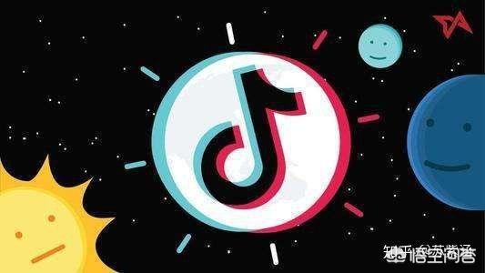 怎么火起来(抖音作品怎么火起来)