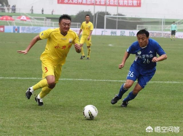 足协杯四川九牛2-1成都蓉城进+_+足协杯四川九牛对南京城市