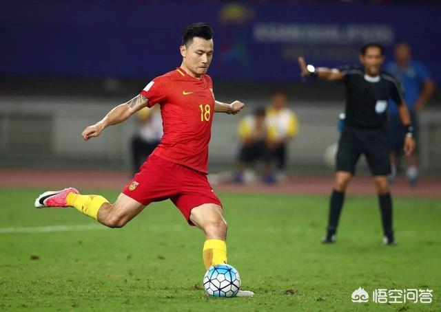 [世预赛12强赛赛程时间直播]9月7日23点，世预赛12强赛，中国队迎战日本队，如何取胜？