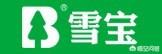 中国生态板十大品牌是哪些？