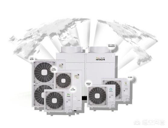 空调种类（自动空调的主要输入信号种类有哪些？）