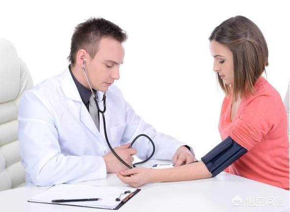 女人下面有异味是什么原因(图4)