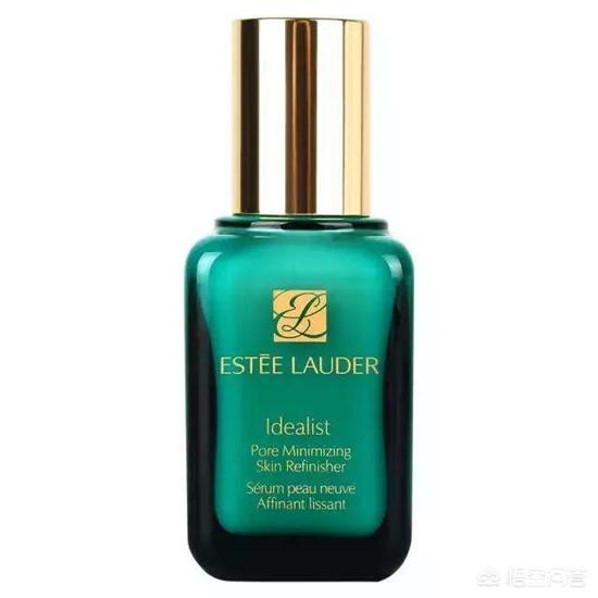 肌肤毛孔粗大怎么保养(图15)