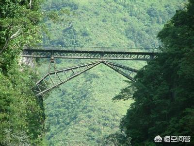 中越铁路详细路线图-中越铁路详细路线图高清