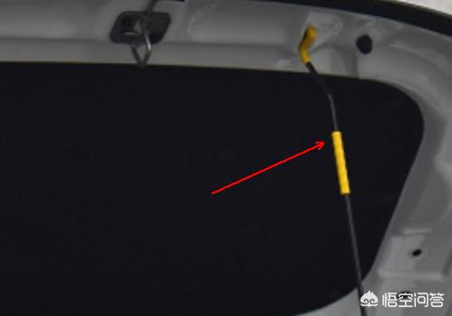奔驰clk300