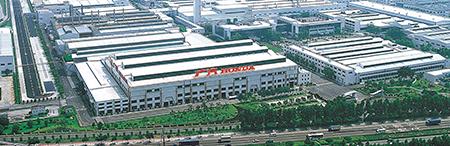 黄浦小型suv汽车价格，蔚来左岸怎么样