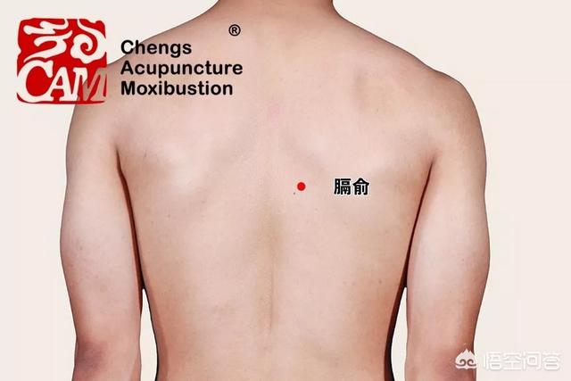 打嗝不止是什么原因（醉酒打嗝不止是什么原因）