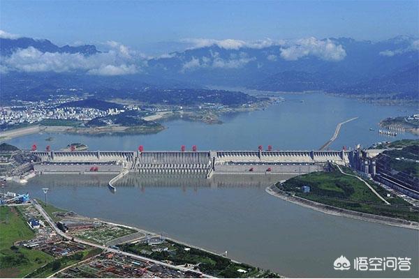 湖北必去旅游景点有哪些(图3)