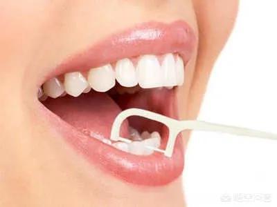 牙周炎怎么治疗最有效(图9)