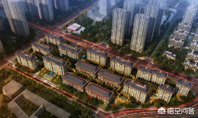 西宁中海铂悦公馆公交路线，西宁中海铂悦公馆公交路线图