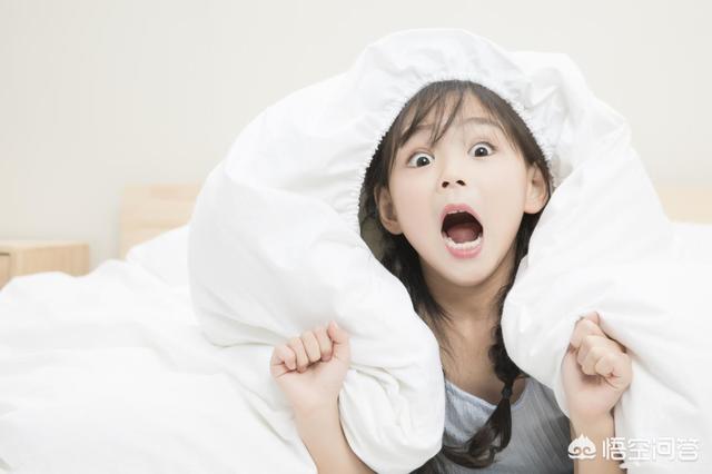 小孩应该怎么吃维生素呢