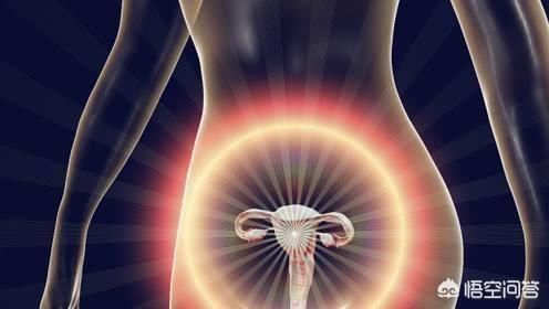 女性最常见的妇科疾病(图6)
