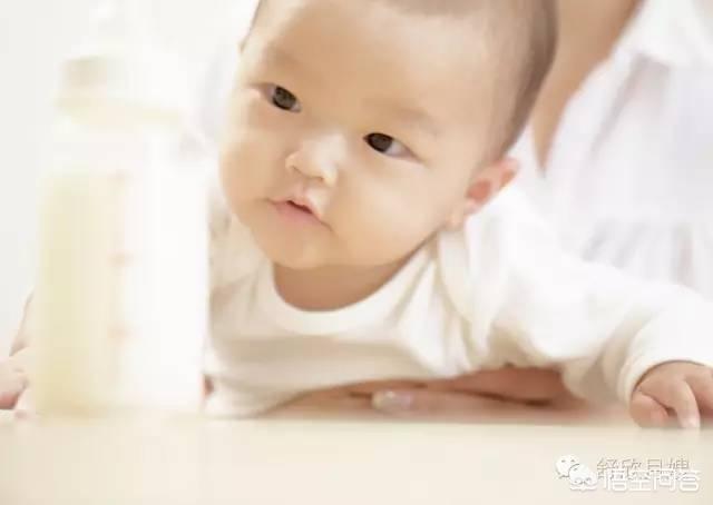 儿童手脚冰凉怎么调理(图2)