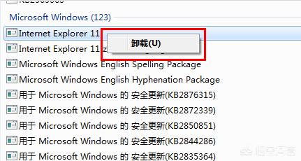 Win11找不到Internet Explorer怎么办-windows 找不到explorer