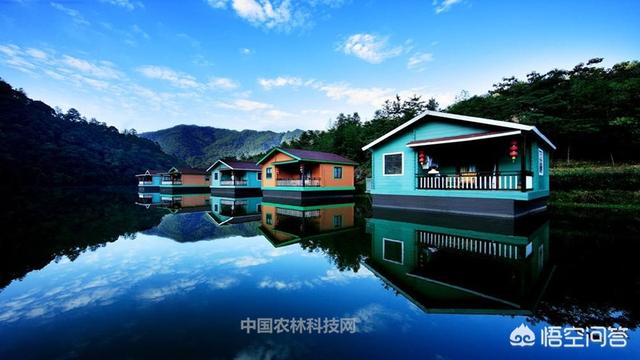 福建省漳平是哪个市？