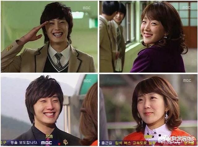 男生爱上英语老师的电视剧（一部男学生爱上老师的电视剧）