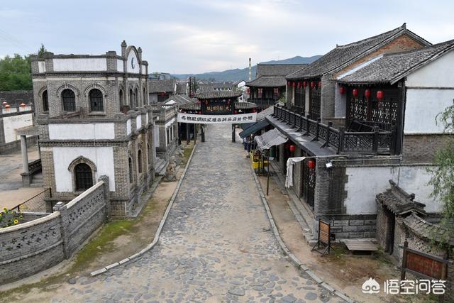 丹东景点攻略旅游路线， 丹东景点攻略旅游路线图