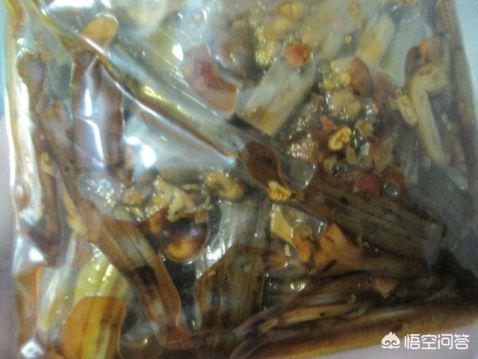 心食谱官网-心食谱官网下载