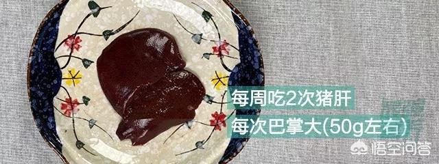 100种食材名称,100种食材名称大全