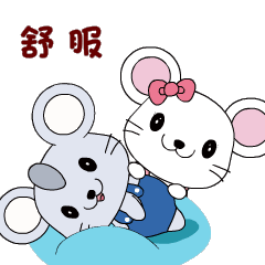 春天用英語怎么說-春天用英語怎么說spring