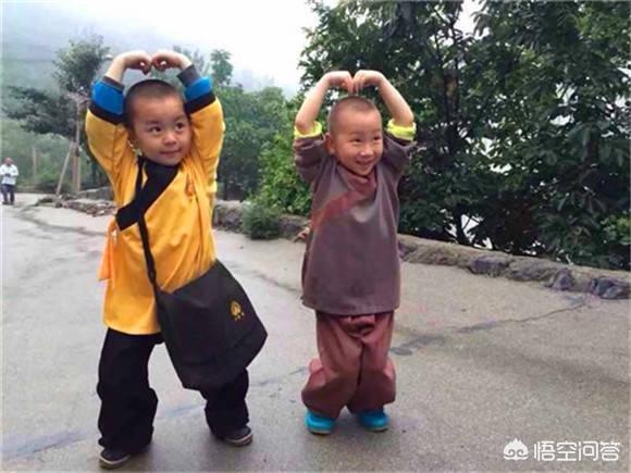 如何管教孩子,第1张