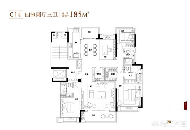 西宁中海铂悦公馆公交路线，西宁中海铂悦公馆公交路线图