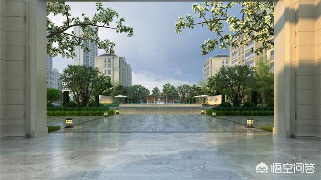 西宁中海铂悦公馆公交路线，西宁中海铂悦公馆公交路线图