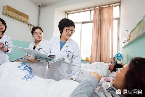 女性最常见的妇科疾病(图4)