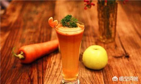 三岁宝宝长期便秘怎么调理(图3)