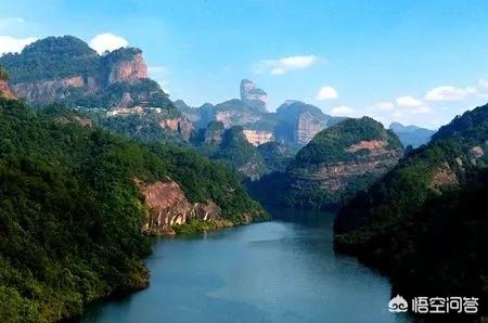 阳元山景点门票价格， 阳元山景区门票