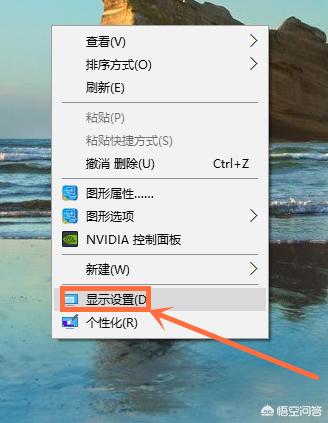 图片阅读器竖屏图片阅读器