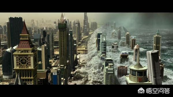 全球风暴演员表（全球风暴演员表女特工）