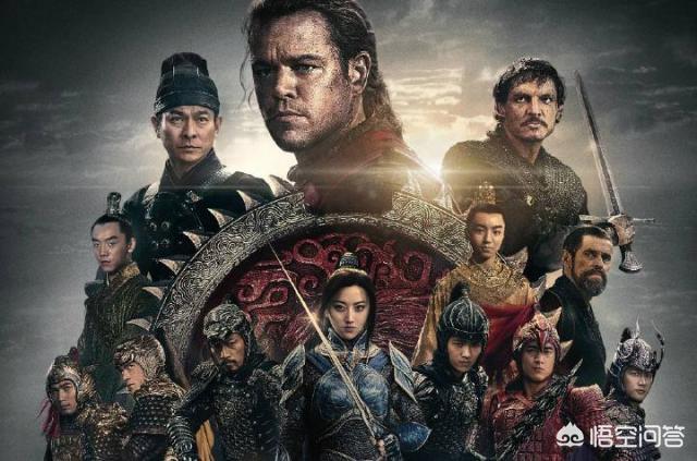 我要讲一个故事（我要讲一个故事给爸爸妈妈听）