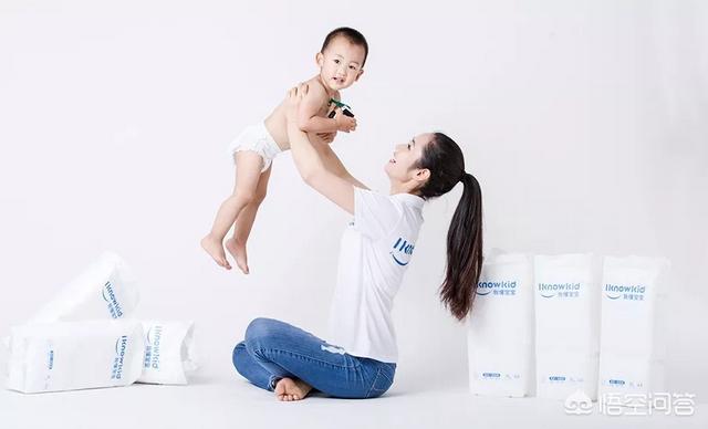 母婴电商平台排名_母婴电商平台排名榜