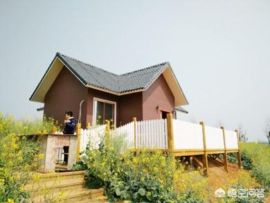 兰州市哪里有轻钢房屋